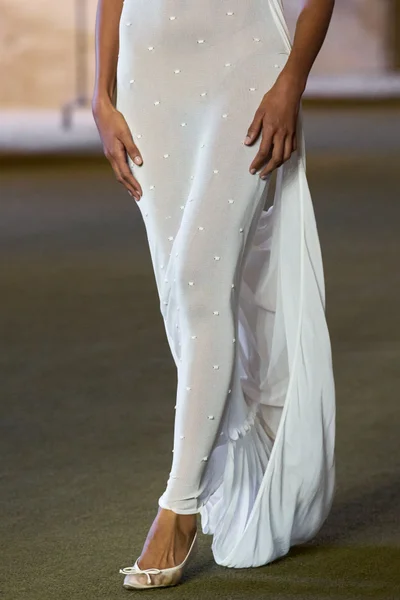 Look 85